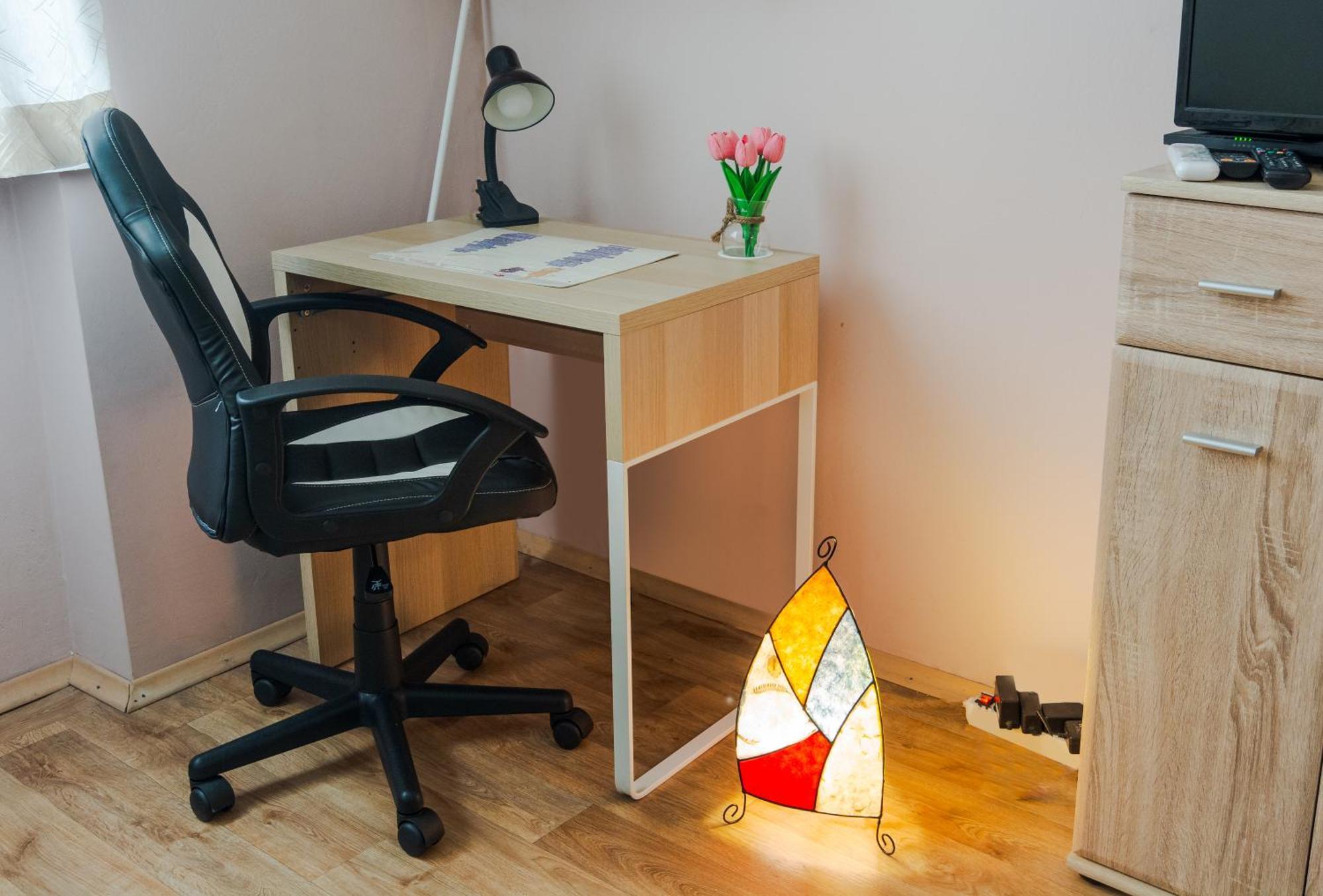 The Top Spot - Cute Little Studio In The Center โซเฟีย ภายนอก รูปภาพ